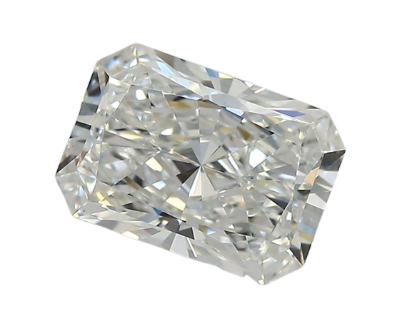 aslb_lab_loosediamond_radiant_01-72_vvs1_e_9f1207fe55cd