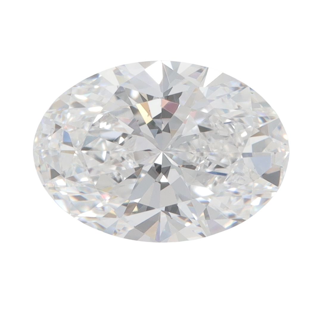 rweu_lab_loosediamond_oval_02-09_vvs1_d_818f0a2cb33d