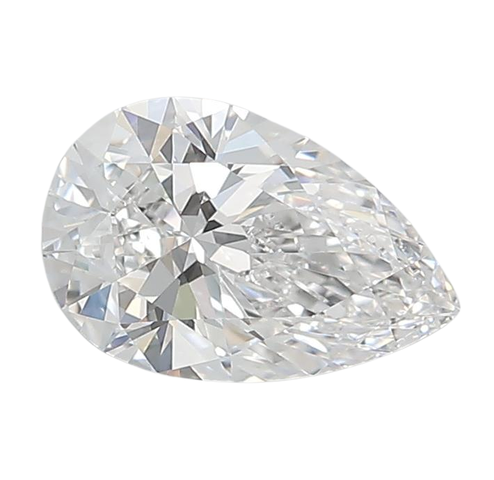 gases_lab_loosediamond_pear_00-96_vvs1_d_7b4e1cb97b5d
