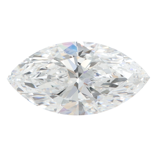 rweu_lab_loosediamond_marquise_03-27_fl_d_2dfcd7b7dd87