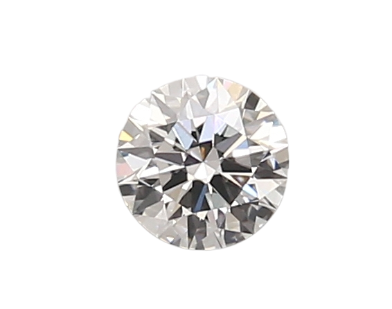 ank_lab_loosediamond_round_00-43_vvs1_d_42ba4c456b08