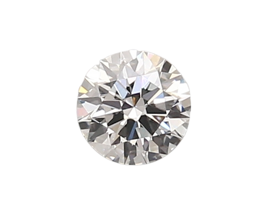 ank_lab_loosediamond_round_00-43_vvs1_d_42ba4c456b08