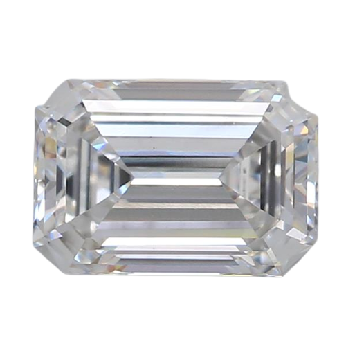 arzn_lab_loosediamond_emerald_01-05_vs1_e_7f5a99488317