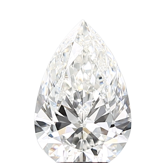 srdl_lab_loosediamond_pear_01-54_vvs2_f_90b658c9a549