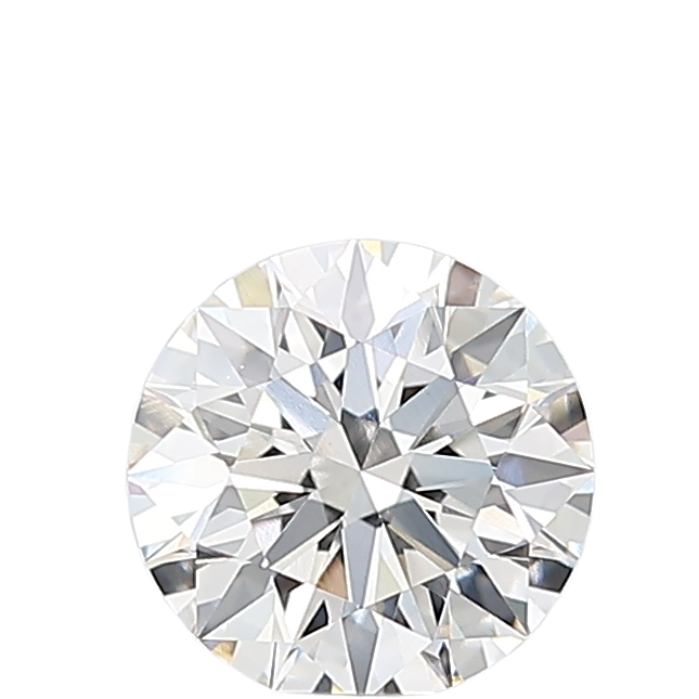 srdl_lab_loosediamond_round_01-08_vvs2_e_6f26a8c833ff