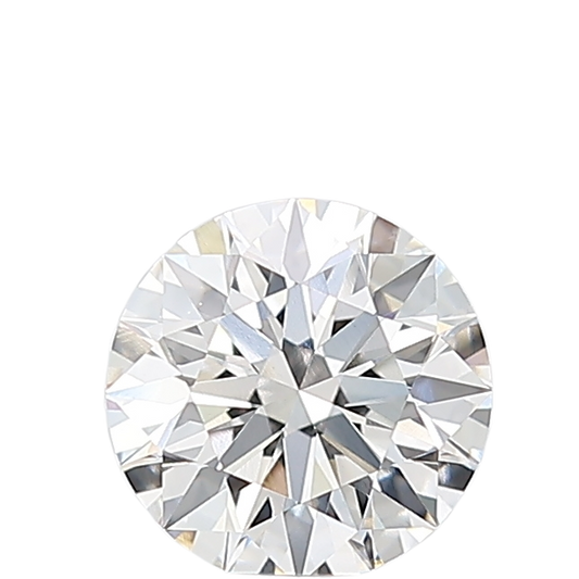 srdl_lab_loosediamond_round_01-08_vvs2_e_6f26a8c833ff