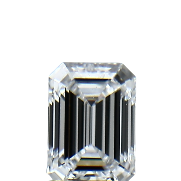 lksb_lab_loosediamond_emerald_01-27_vvs1_d_8030af73c1fe
