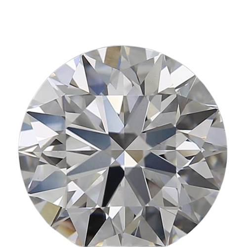 gases_lab_loosediamond_round_02-05_vs1_e_afdc1014e13b