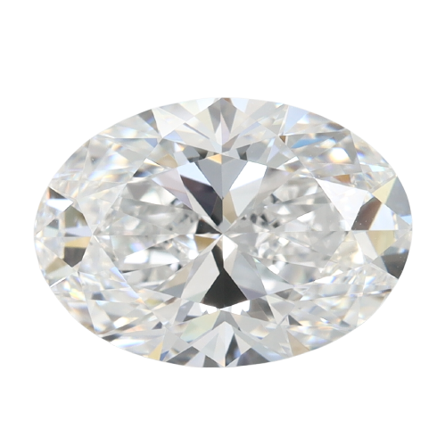 lce_lab_loosediamond_oval_03-07_fl_d_8d05315af910