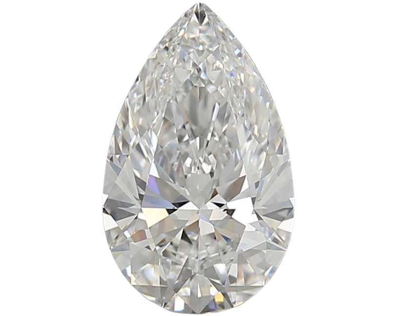 gdrv_lab_loosediamond_pear_01-51_vvs1_d_06c44b930616