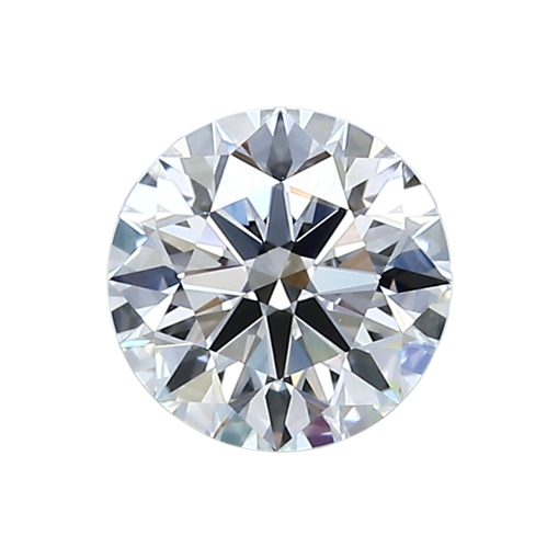 lknt_natural_loosediamond_round_01-13_vs1_e_a1157ccea82f