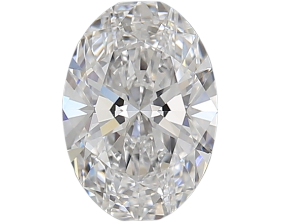 gdrv_lab_loosediamond_oval_01-01_vvs1_d_ee3b06c2ccd3