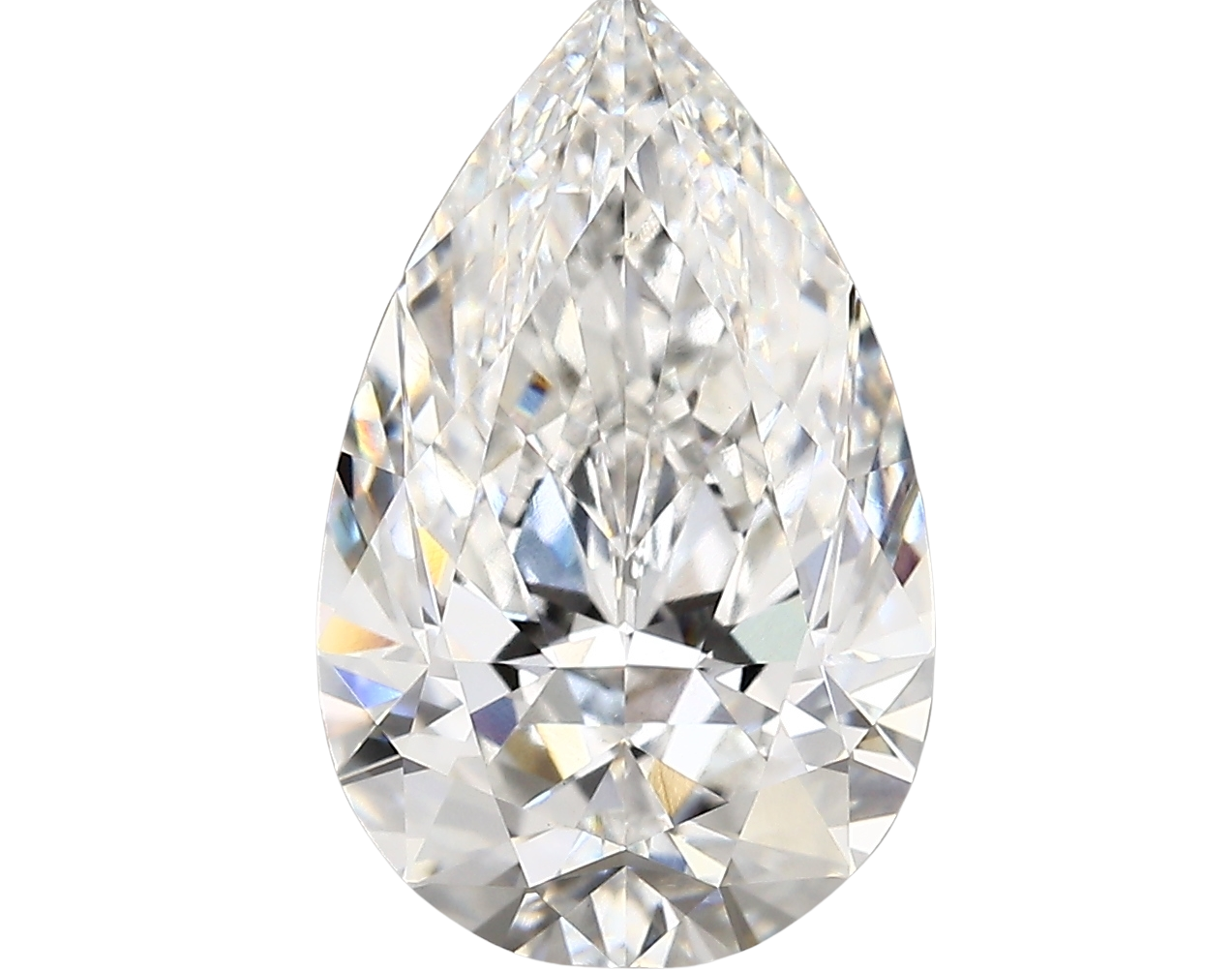 ank_lab_loosediamond_pear_04-43_vvs2_e_c6ae4614be06