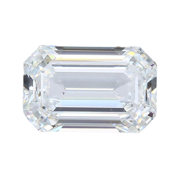bcr_natural_loosediamond_emerald_05-02_vs2_f_f5eb396f2443
