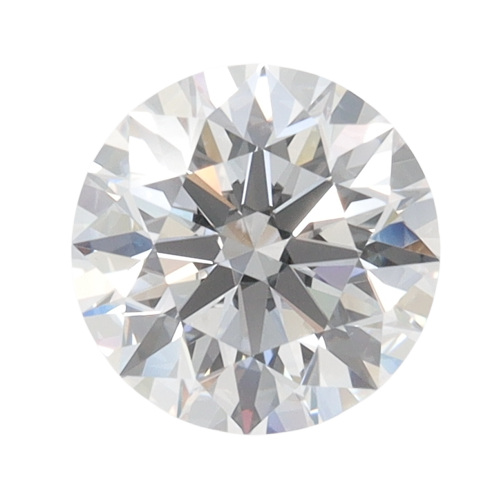 rweu_lab_loosediamond_round_01-54_vvs1_d_84b78e44d526
