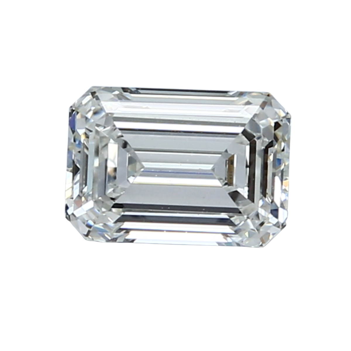 snse_lab_loosediamond_emerald_01-53_vvs2_d_ea95691884fa