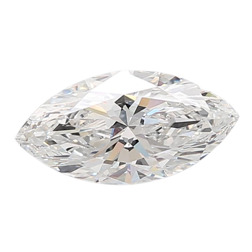 gases_lab_loosediamond_marquise_05-55_vvs2_f_363e80600053
