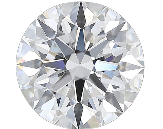 lksb_lab_loosediamond_round_02-41_vvs2_e_176158effcd4