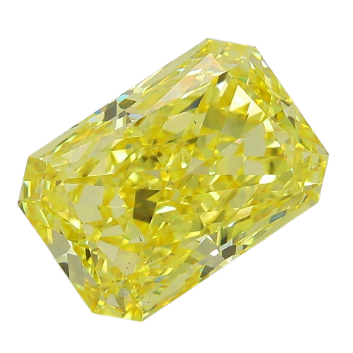 gases_lab_loosediamond_radiant_05-09_vs2_yellow_8ee49a7f5b56