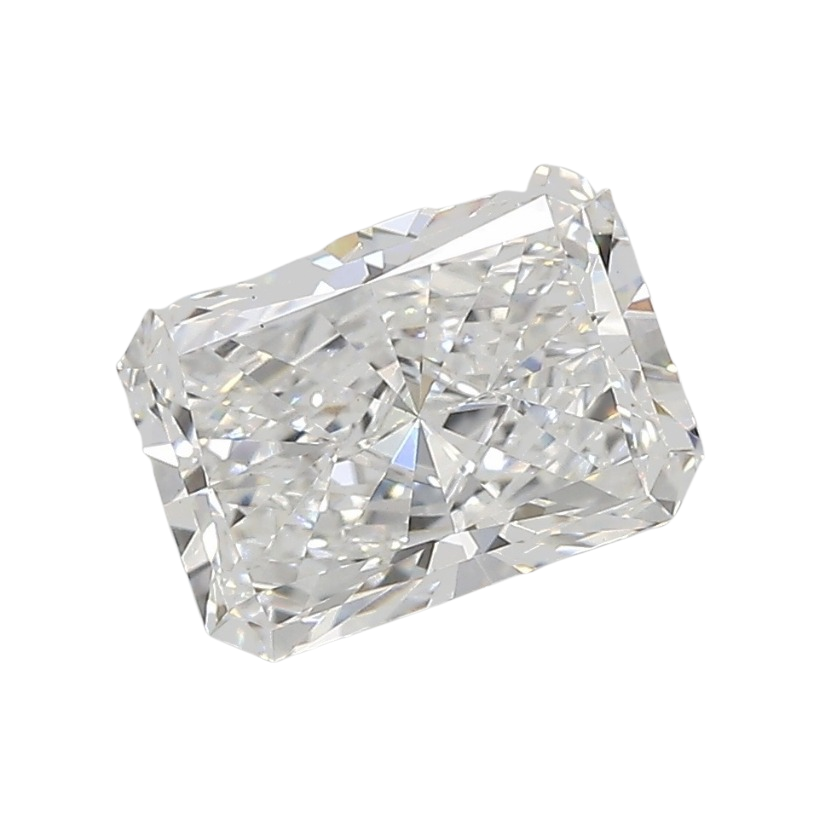 mnd_lab_loosediamond_radiant_02-04_vs1_e_47ff02c61d21
