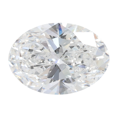 rweu_lab_loosediamond_oval_02-10_vvs1_d_e00fb2aed4db