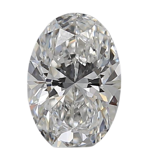 gases_lab_loosediamond_oval_01-57_vvs2_e_89742ade848b