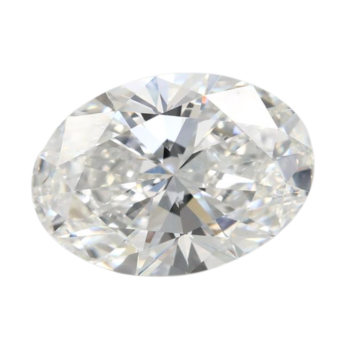 aslb_lab_loosediamond_oval_07-01_vvs2_e_ed65fe29aef2