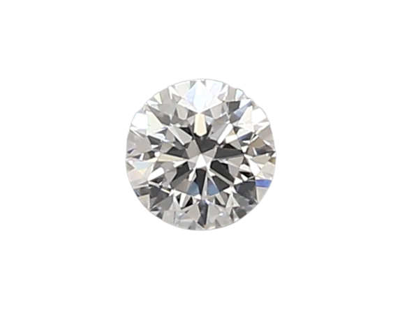ank_lab_loosediamond_round_00-33_vvs1_d_2481062ffa7f