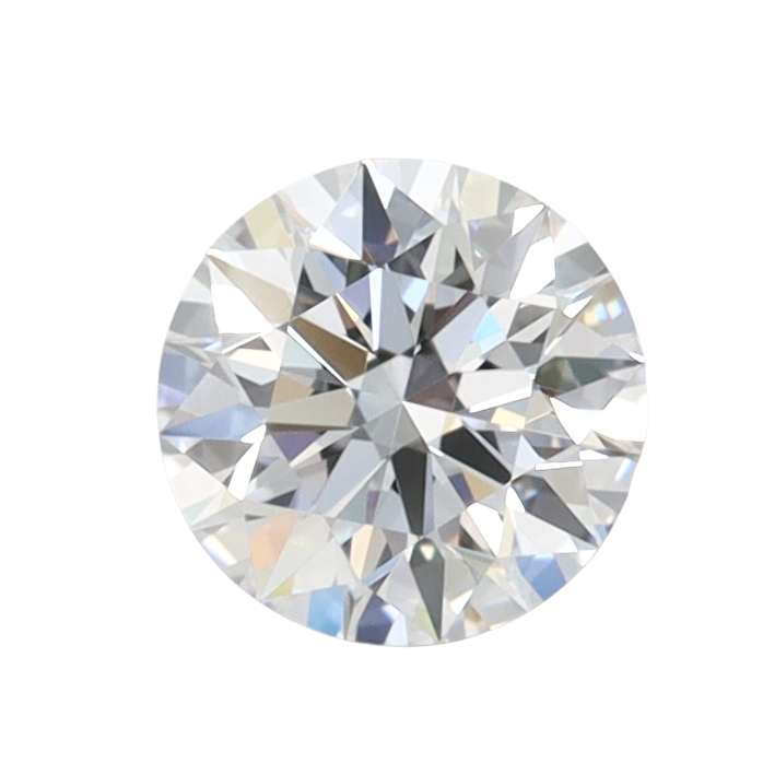 lce_lab_loosediamond_round_00-56_if_d_4954df3473fb