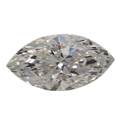 arzn_lab_loosediamond_marquise_01-26_vvs2_f_4660a9935718