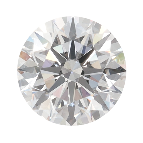rweu_lab_loosediamond_round_02-03_if_d_cecd83450595