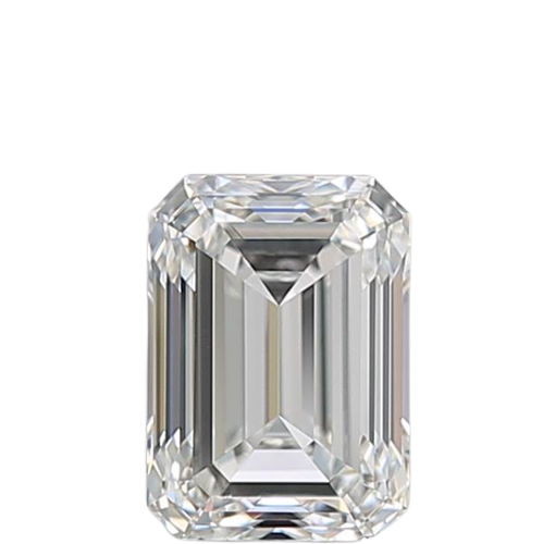 hrnd_natural_loosediamond_emerald_00-95_vvs1_h_e97f6cfe77d5