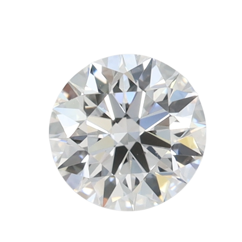 lce_lab_loosediamond_round_00-59_vvs1_d_25fba8a28377