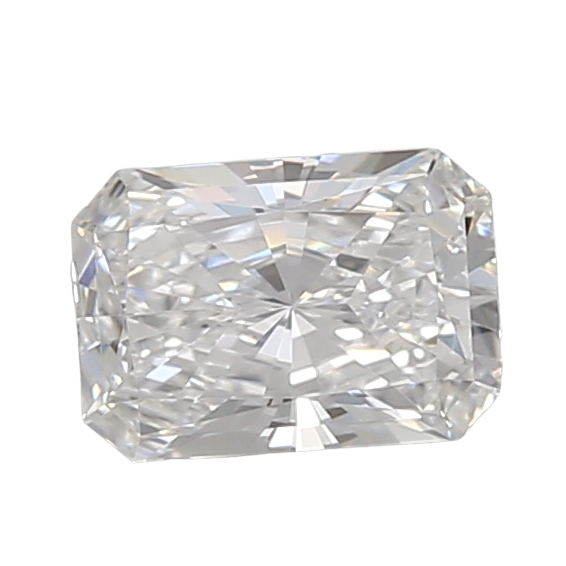 ank_lab_loosediamond_radiant_00-61_vvs1_e_28397994d773