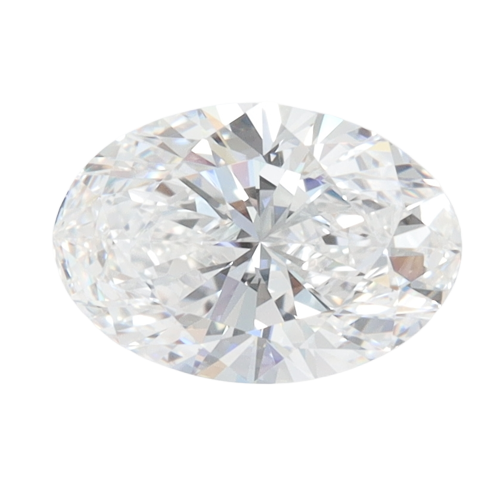 rweu_lab_loosediamond_oval_01-59_fl_d_dd67c51a2e84