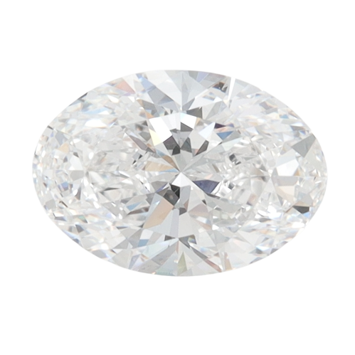 rweu_lab_loosediamond_oval_01-52_fl_d_f7b10155bff8