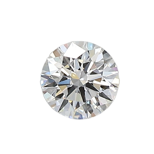 ank_lab_loosediamond_round_00-39_vvs1_d_acb949389139