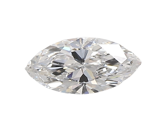 ank_lab_loosediamond_marquise_00-38_vvs1_d_b559b868a84a