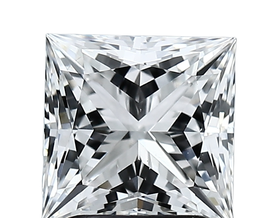 lksb_lab_loosediamond_princess_02-29_vvs2_e_4622c1cf97e8