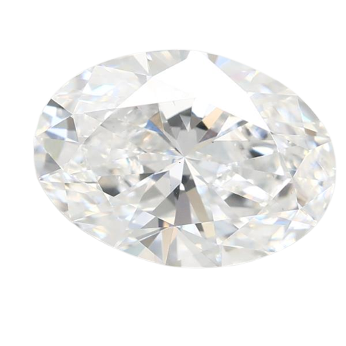 aslb_lab_loosediamond_oval_02-08_vs1_d_9dd8dfeb68d3