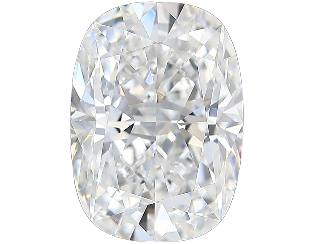 lksb_lab_loosediamond_elongatedcushion_02-74_vs1_e_b82a4dff56f3