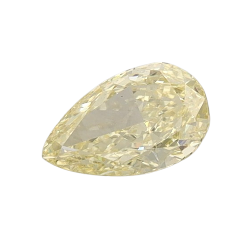 gases_lab_loosediamond_pear_00-51_vs1_yellow_c8875eecfda6
