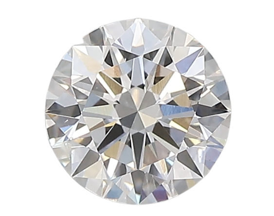 ank_lab_loosediamond_round_00-71_vs1_d_752c65f1adc1