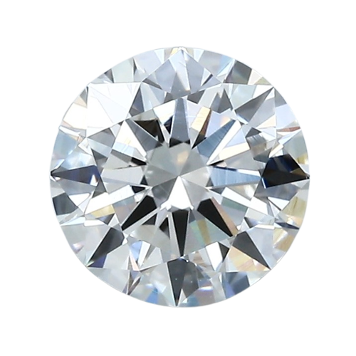 lknt_natural_loosediamond_round_01-51_vs1_f_9fa10bcd91cb
