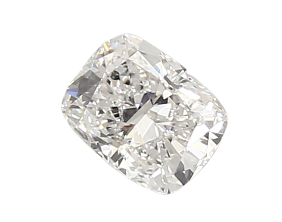 ank_lab_loosediamond_elongatedcushion_00-84_vs1_e_f8a3c1f859dc