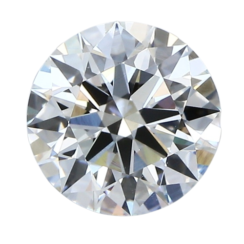 lknt_natural_loosediamond_round_02-10_vs1_g_aa4f5b5e2f3d