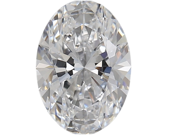 gdrv_lab_loosediamond_oval_02-01_fl_d_9f75994aec24