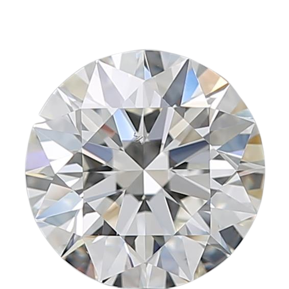 hrnd_natural_loosediamond_round_01-10_vs2_i_14ddb9c8dab6
