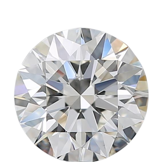 hrnd_natural_loosediamond_round_01-10_vs2_i_14ddb9c8dab6