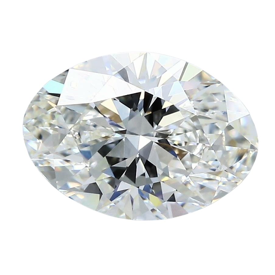 lknt_natural_loosediamond_oval_02-51_vvs1_h_83676c265144